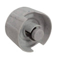 Rooster Farms Replacement Valve Spare Part for 3.8L Pet Water Drinker Dispenser V238-SUPDZ-31576194875472