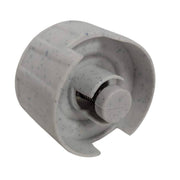 Rooster Farms Replacement Valve Spare Part for 3.8L Pet Water Drinker Dispenser V238-SUPDZ-31576194875472