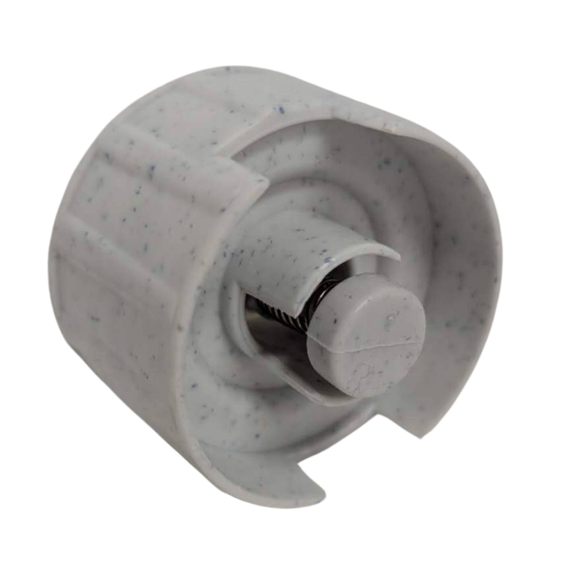 Rooster Farms Replacement Valve Spare Part for 3.8L Pet Water Drinker Dispenser V238-SUPDZ-31576194875472