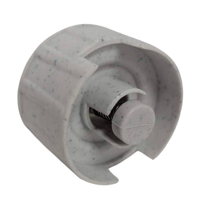 Rooster Farms Replacement Valve Spare Part for 3.8L Pet Water Drinker Dispenser V238-SUPDZ-31576194875472