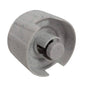 Rooster Farms Replacement Valve Spare Part for 3.8L Pet Water Drinker Dispenser V238-SUPDZ-31576194875472
