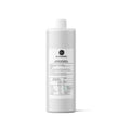 Orku 1L Glycerine 99.9% Pure USP Food + Cosmetic Grade - Vegetable Glycerol V238-SUPDZ-31589600886864