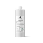 Orku 1L Glycerine 99.9% Pure USP Food + Cosmetic Grade - Vegetable Glycerol V238-SUPDZ-31589600886864