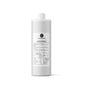 Orku 1L Glycerine 99.9% Pure USP Food + Cosmetic Grade - Vegetable Glycerol V238-SUPDZ-31589600886864