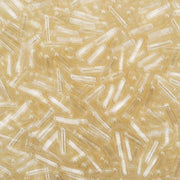 100x Empty Vegetable Capsules Size 00 - Unfilled Vege Vegan Clear Caps V238-SUPDZ-31590462554192