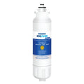Fridge Water Filter Cartridge RWF3500A RFC3500A For LG Kenmore ADQ73613401 V238-SUPDZ-31702521086032