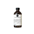 Orku 100ml Pure Black Seed Oil Cold Pressed 100% Ethiopian Nigella Sativa Cumin V238-SUPDZ-31783277625424