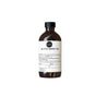 Orku 100ml Pure Black Seed Oil Cold Pressed 100% Ethiopian Nigella Sativa Cumin V238-SUPDZ-31783277625424
