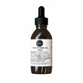 Orku 25ml Pure Black Seed Oil Cold Pressed 100% Ethiopian Nigella Sativa Cumin V238-SUPDZ-31790583578704