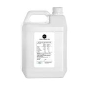 Orku 5L Pure Black Seed Oil Cold Pressed 100% Ethiopian Nigella Sativa Cumin V238-SUPDZ-31806027890768
