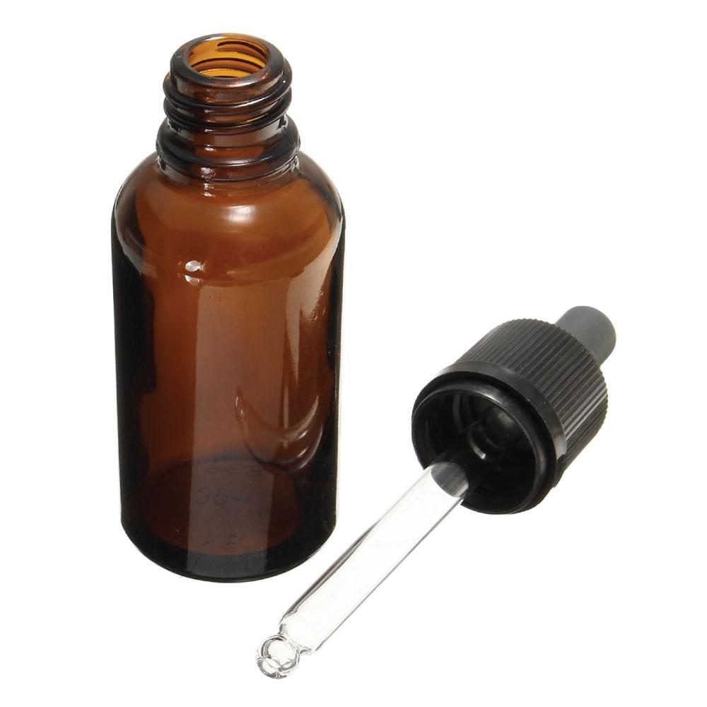 25ml Fulvic Humic Concentrate Liquid FHC V238-SUPDZ-31806070620240