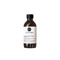 30ml Fulvic Humic Acid Liquid Concentrate FHC V238-SUPDZ-31806119116880