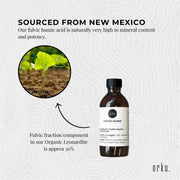 30ml Fulvic Humic Acid Liquid Concentrate FHC V238-SUPDZ-31806119116880