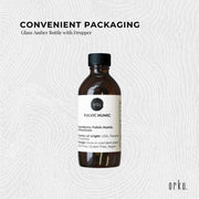 30ml Fulvic Humic Acid Liquid Concentrate FHC V238-SUPDZ-31806119116880