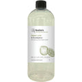 1L Hand Wash Refill Lime Eucalyptus Bosisto's Revitalising Soap Free Liquid Gel V238-SUPDZ-31811695607888