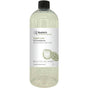 1L Hand Wash Refill Lime Eucalyptus Bosisto's Revitalising Soap Free Liquid Gel V238-SUPDZ-31811695607888