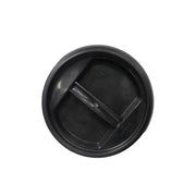25L Fermenter Keg + Lid + Tap - HDPE Plastic Drum Food Grade Brewing Barrel V238-SUPDZ-31870416126032