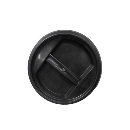25L Fermenter Keg + Lid + Tap - HDPE Plastic Drum Food Grade Brewing Barrel V238-SUPDZ-31870416126032