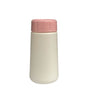 Bulk 10x 125g Empty Salt Shakers - Small Plastic Bottle Table Dispensers V238-SUPDZ-31870894014544
