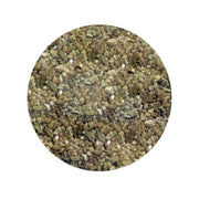 5L Vermiculite Bag Grade 3 Horticulture Plant Garden Crop Growing Media 1-4mm V238-SUPDZ-31932639477840