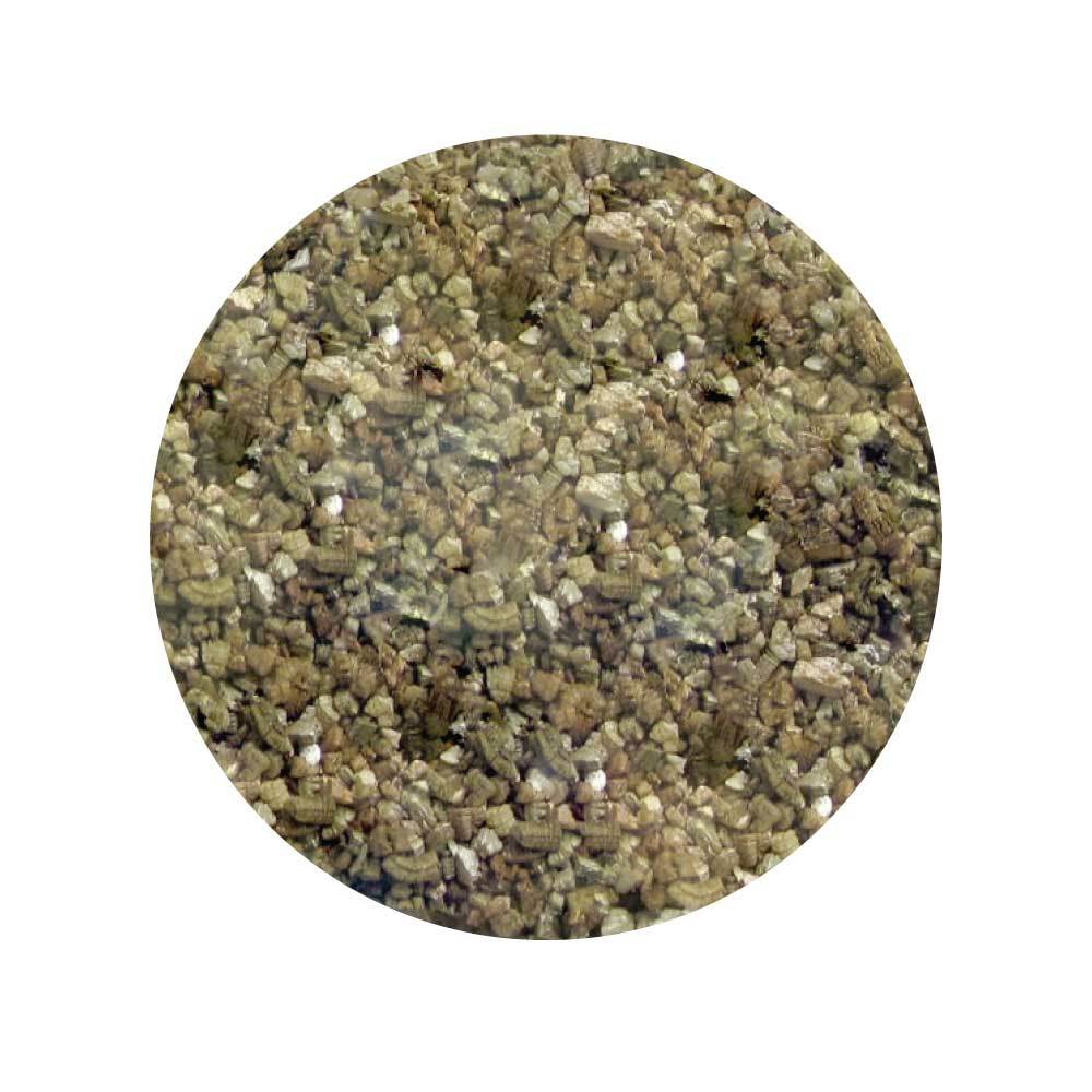5L Vermiculite Bag Grade 3 Horticulture Plant Garden Crop Growing Media 1-4mm V238-SUPDZ-31932639477840