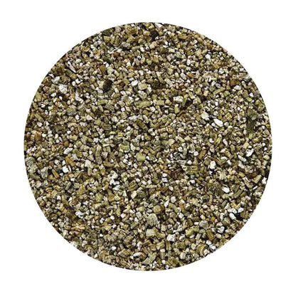10L Vermiculite Bag Grade 3 Horticulture Plant Garden Crop Growing Media 1-4mm V238-SUPDZ-31932698427472