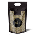 20L Vermiculite Bag Grade 3 Horticulture Plant Garden Crop Growing Media 1-4mm V238-SUPDZ-31932763209808