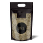 20L Vermiculite Bag Grade 3 Horticulture Plant Garden Crop Growing Media 1-4mm V238-SUPDZ-31932763209808