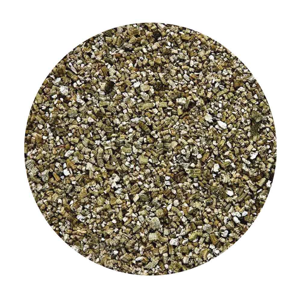 20L Vermiculite Bag Grade 3 Horticulture Plant Garden Crop Growing Media 1-4mm V238-SUPDZ-31932763209808