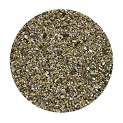 100L Vermiculite Bag Grade 3 Horticulture Plant Garden Crop Growing Media 1-4mm V238-SUPDZ-31932787949648