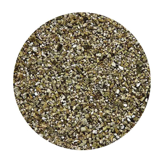 100L Vermiculite Bag Grade 3 Horticulture Plant Garden Crop Growing Media 1-4mm V238-SUPDZ-31932787949648