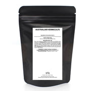 100L Vermiculite Bag Grade 3 Horticulture Plant Garden Crop Growing Media 1-4mm V238-SUPDZ-31932787949648