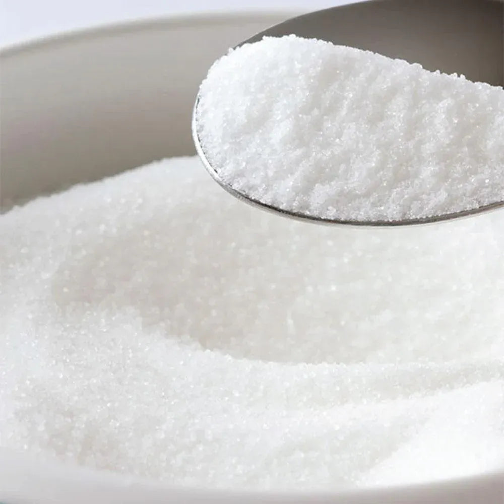 Orku 100g Xylitol Crystal Powder - USP FCC Natural Sweetener Sugar Substitute V238-SUPDZ-31945037709392