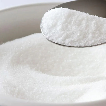 Orku 100g Xylitol Crystal Powder - USP FCC Natural Sweetener Sugar Substitute V238-SUPDZ-31945037709392