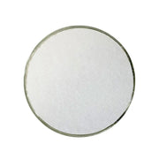 Orku 1Kg Xylitol Crystal Powder - USP FCC Natural Sweetener Sugar Substitute V238-SUPDZ-31945105834064