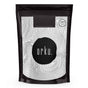 Orku 2Kg Xylitol Crystal Powder - USP FCC Natural Sweetener Sugar Substitute V238-SUPDZ-31945111011408