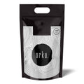 Orku 5Kg Xylitol Crystal Powder - USP FCC Natural Sweetener Sugar Substitute V238-SUPDZ-31945119891536
