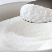Orku 5Kg Xylitol Crystal Powder - USP FCC Natural Sweetener Sugar Substitute V238-SUPDZ-31945119891536