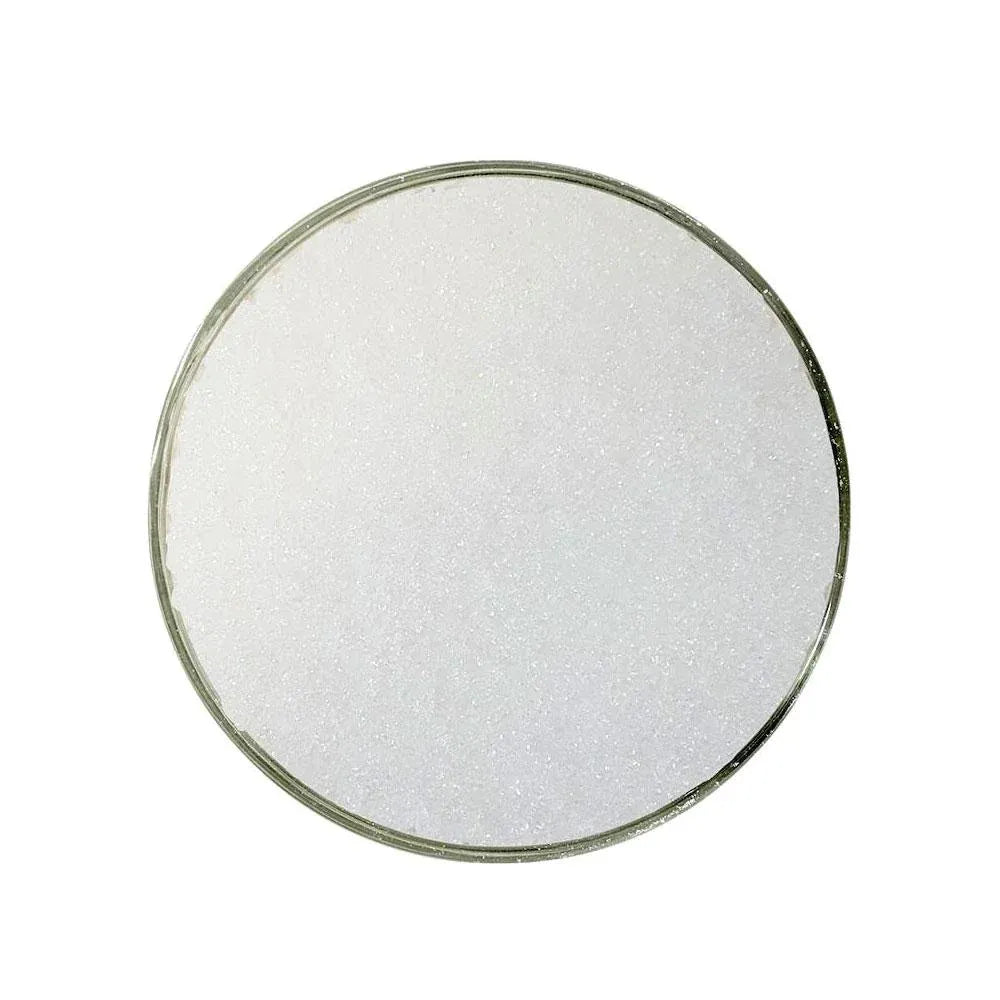 Orku 20Kg Xylitol Crystal Powder - USP FCC Natural Sweetener Sugar Substitute V238-SUPDZ-31945130180688