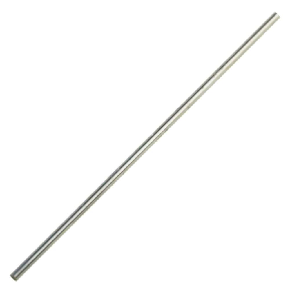 1x 7" Silver Rod 12 Gauge 99.99% High Purity Fine Soft Wire Colloidal Electrode V238-SUPDZ-31948876120144