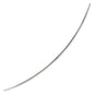1x 7" Silver Rod 18 Gauge 99.99% High Purity Fine Soft Wire Colloidal Electrode V238-SUPDZ-31948889751632