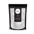 Orku 1Kg Epsom Salt - Magnesium Sulphate Bath Salts Skin Body V238-SUPDZ-31950184087632