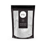Orku 1Kg Epsom Salt - Magnesium Sulphate Bath Salts Skin Body V238-SUPDZ-31950184087632