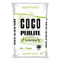 50L Coco Perlite Premium Nutrifield 70% Coir 30% Hydroponic Plant Growing Medium V238-SUPDZ-31954795987024