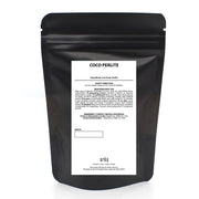 50L Coco Perlite Premium Nutrifield 70% Coir 30% Hydroponic Plant Growing Medium V238-SUPDZ-31954795987024