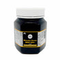 Orku 1Kg MGO 500+ Australian Manuka Honey - 100% Raw Natural Pure Jelly Bush V238-SUPDZ-31985099178064