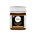 Orku 250g MGO 500+ Australian Manuka Honey - 100% Raw Natural Pure Jelly Bush V238-SUPDZ-31985334517840
