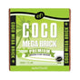 Nutrifield 5kg Coco Coir Brick RHP Certified Growing Medium Coir Peat 55L Medium V238-SUPDZ-31986148180048