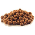 50L Hydro Clay Balls - Natural Premium Hydroponic Expanded Plant Growing Medium V238-SUPDZ-31986253365328