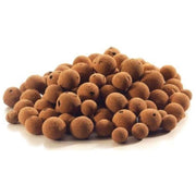 50L Hydro Clay Balls - Natural Premium Hydroponic Expanded Plant Growing Medium V238-SUPDZ-31986253365328